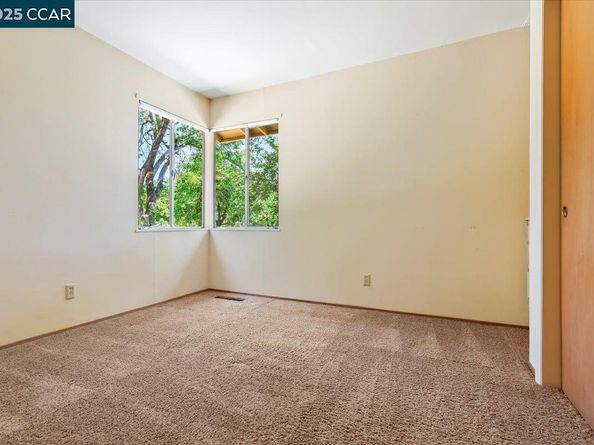645 Evelyn Ct, Lafayette CA 94549