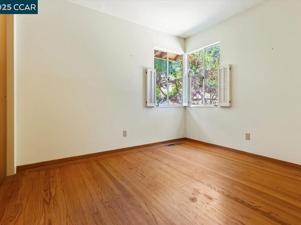 645 Evelyn Ct, Lafayette CA 94549