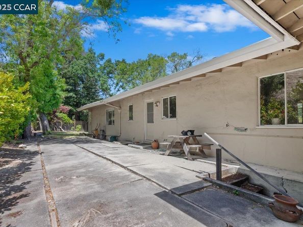 645 Evelyn Ct, Lafayette CA 94549