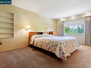 645 Evelyn Ct, Lafayette CA 94549
