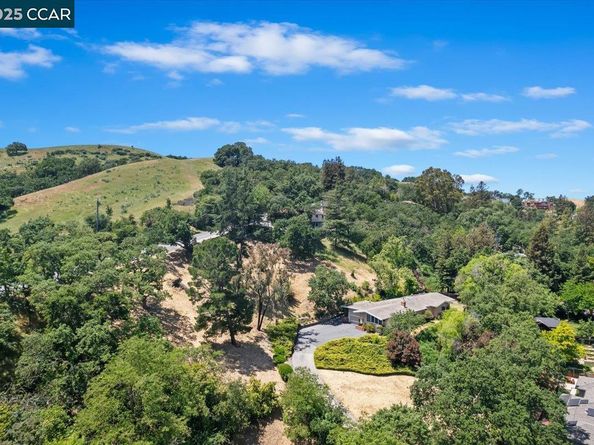 645 Evelyn Ct, Lafayette CA 94549