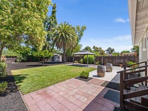 1244 Locust St, Livermore CA 94551