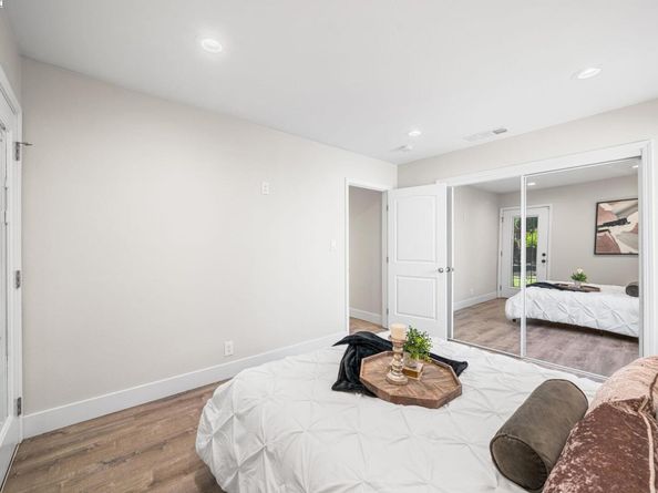 1244 Locust St, Livermore CA 94551