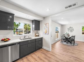 1244 Locust St, Livermore CA 94551
