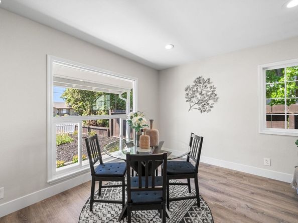 1244 Locust St, Livermore CA 94551
