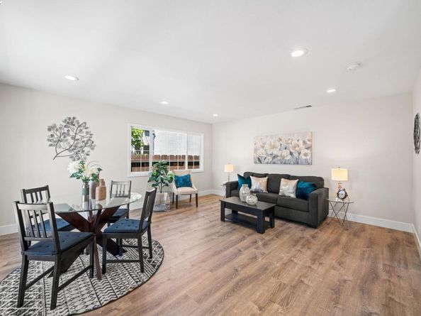 1244 Locust St, Livermore CA 94551