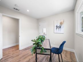 1244 Locust St, Livermore CA 94551