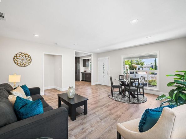 1244 Locust St, Livermore CA 94551