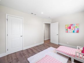 1244 Locust St, Livermore CA 94551