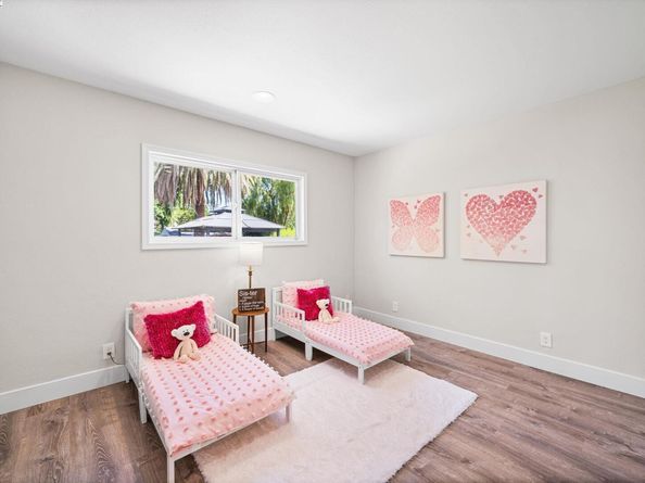 1244 Locust St, Livermore CA 94551