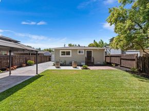 1244 Locust St, Livermore CA 94551