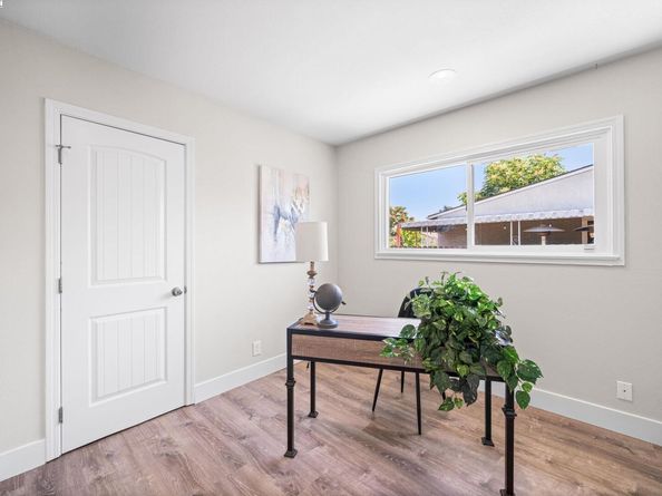 1244 Locust St, Livermore CA 94551