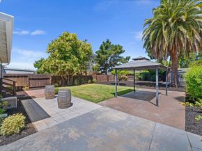 1244 Locust St, Livermore CA 94551