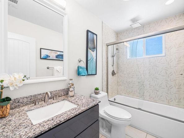 1244 Locust St, Livermore CA 94551