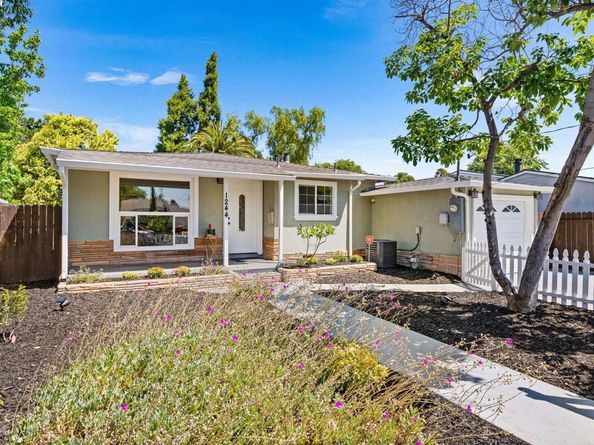 1244 Locust St, Livermore CA 94551