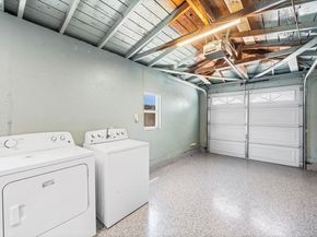 1244 Locust St, Livermore CA 94551