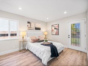 1244 Locust St, Livermore CA 94551