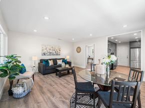 1244 Locust St, Livermore CA 94551