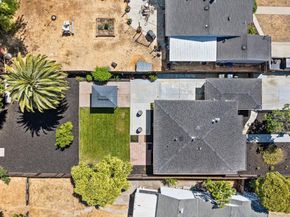 1244 Locust St, Livermore CA 94551
