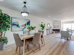 1001 Shoreline Dr 301, Alameda CA 94501