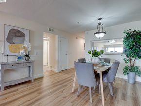 1001 Shoreline Dr 301, Alameda CA 94501