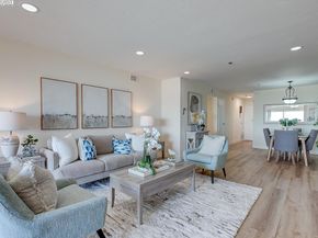 1001 Shoreline Dr 301, Alameda CA 94501