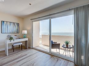 1001 Shoreline Dr 301, Alameda CA 94501