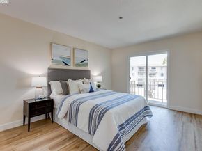 1001 Shoreline Dr 301, Alameda CA 94501