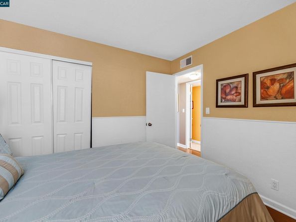 1496 Ashwood Dr, Martinez CA 94553