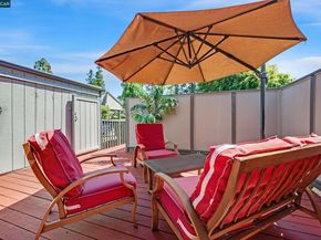 1496 Ashwood Dr, Martinez CA 94553