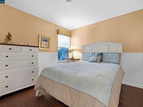 1496 Ashwood Dr, Martinez CA 94553