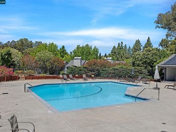 1496 Ashwood Dr