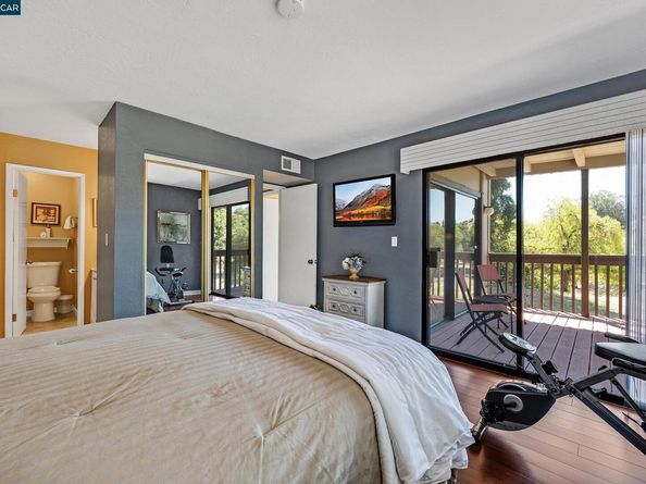 1496 Ashwood Dr, Martinez CA 94553