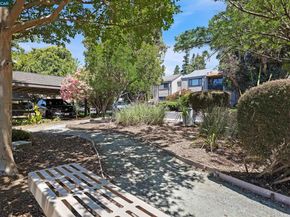 1496 Ashwood Dr, Martinez CA 94553