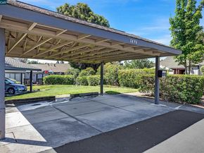 1496 Ashwood Dr, Martinez CA 94553