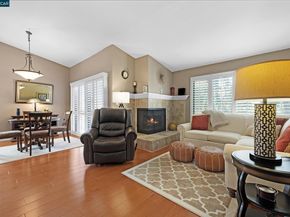 1496 Ashwood Dr, Martinez CA 94553