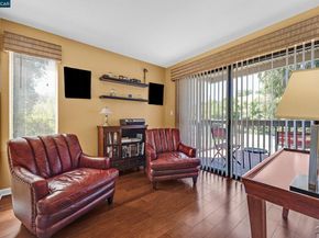 1496 Ashwood Dr, Martinez CA 94553
