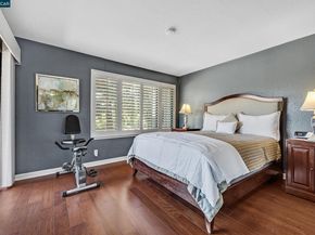 1496 Ashwood Dr, Martinez CA 94553
