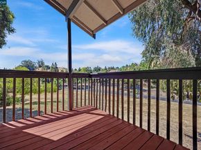 1496 Ashwood Dr, Martinez CA 94553