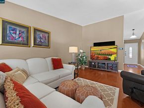 1496 Ashwood Dr, Martinez CA 94553