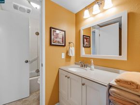 1496 Ashwood Dr, Martinez CA 94553