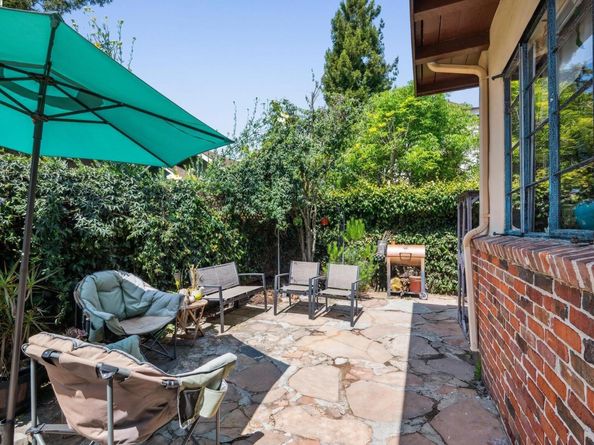 1421 Chestnut St, Alameda CA 94501