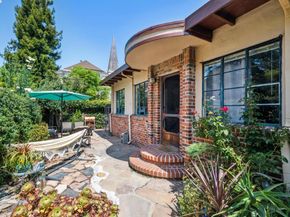 1421 Chestnut St, Alameda CA 94501