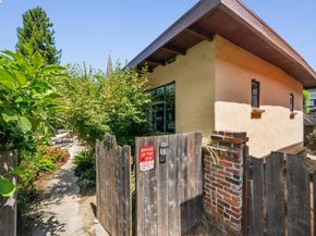 1421 Chestnut St, Alameda CA 94501