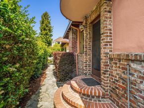 1421 Chestnut St, Alameda CA 94501