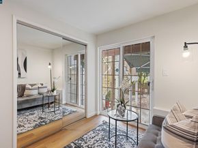 263 Rhine St, Daly City CA 94014