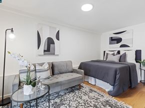 263 Rhine St, Daly City CA 94014