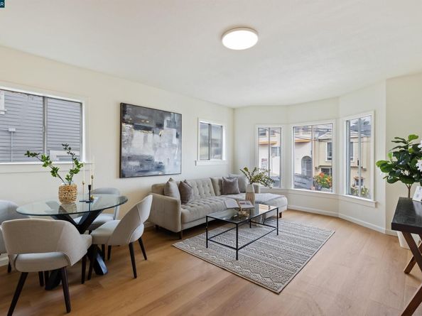 263 Rhine St, Daly City CA 94014