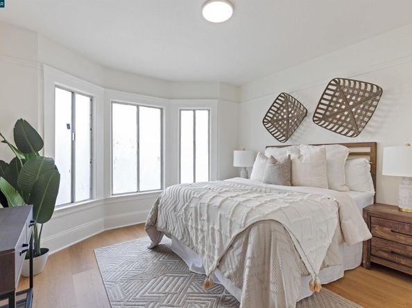 263 Rhine St, Daly City CA 94014