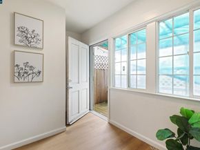 263 Rhine St, Daly City CA 94014